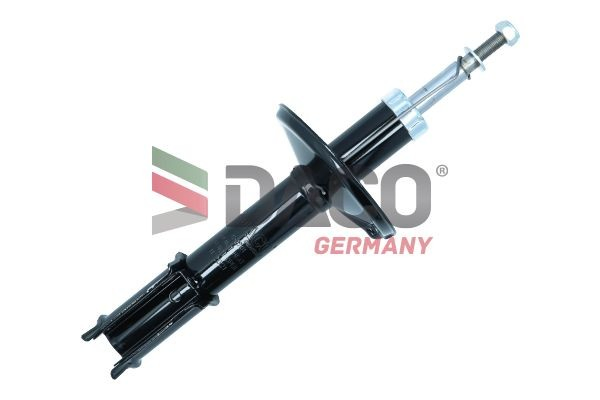 Стойка амортизатора передняя Daco 450701 ціна, від 29.41 USD